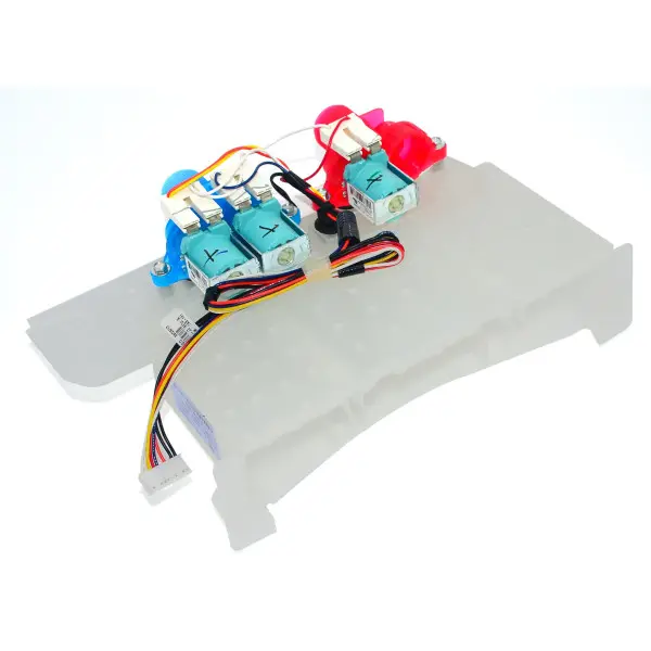 ELECTROVALVULA WHIRLPOOL CON DISPENSADOR-W10601447.webp