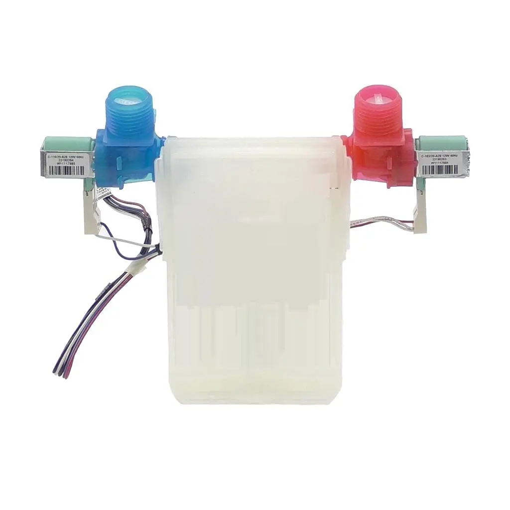 ELECTROVALVULA WHIRLPOOL-VALVULA CASCADA-W11210461.webp