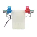 ELECTROVALVULA WHIRLPOOL-VALVULA CASCADA-W11210461.webp