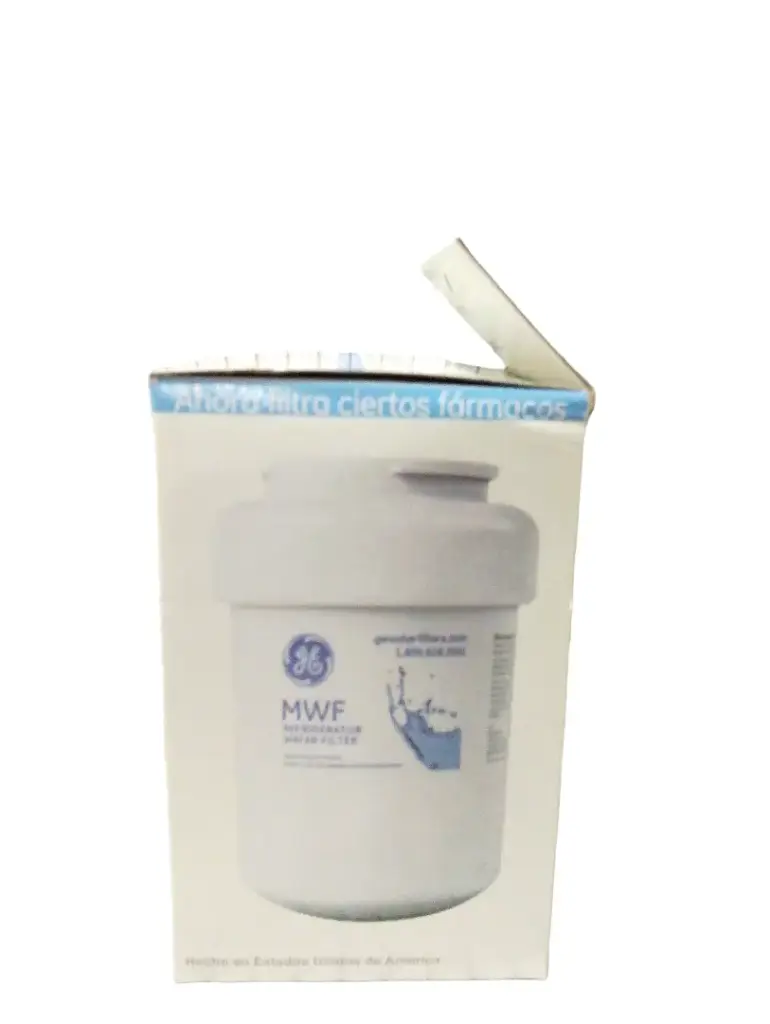 FILTRO_DE_AGUA_INTERNO-GENERAL_GE-WR01A01876-foto1.webp