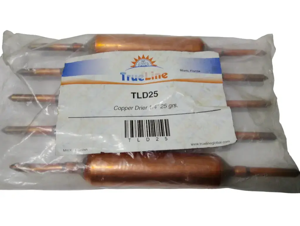 FILTRO_HERCULES_GENERICO_TLD25-COPPER_DRIER_14_25GRS-foto1.webp