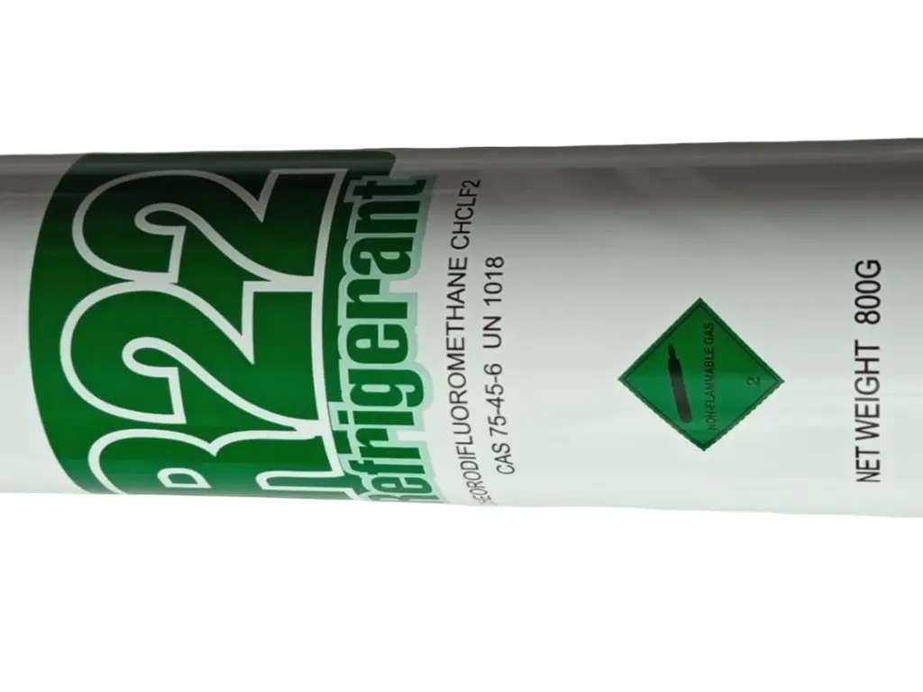 CKD000893 - pic1.webp