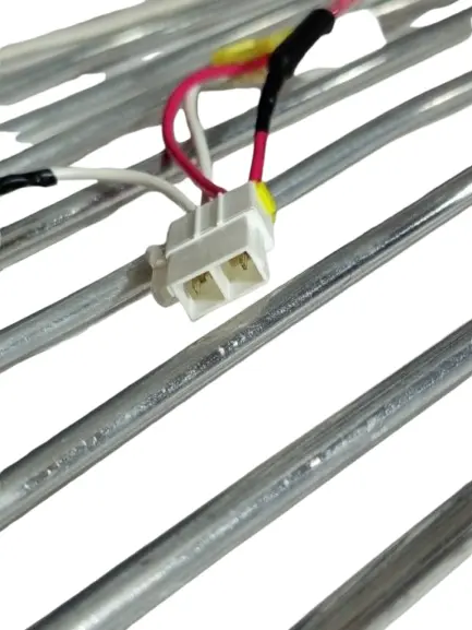 CKD000896 - pic3.webp