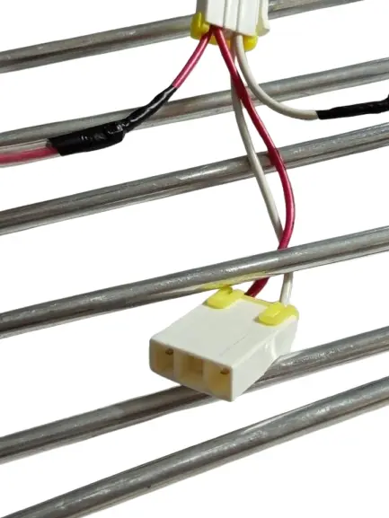 CKD000896 - pic2.webp