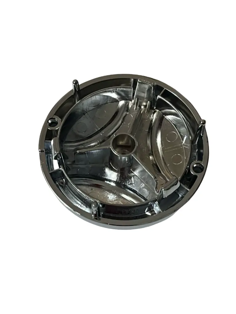 5006EA3009B - pic1.webp