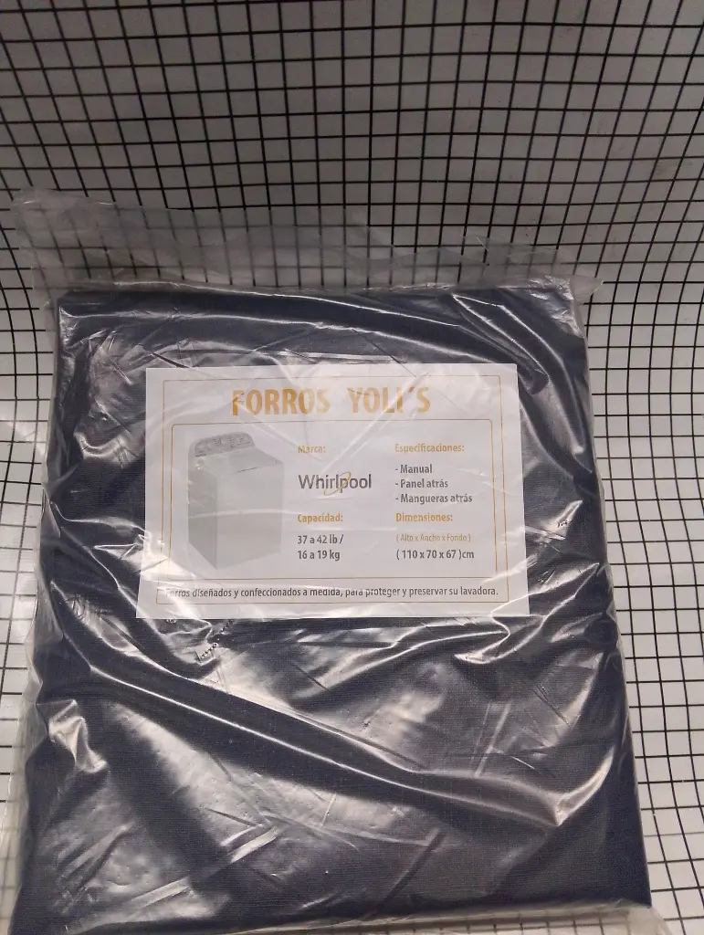 FORRO_WHIRLPOOL_AZUL_110x70x67_CM_-_MANUAL-foto1.webp