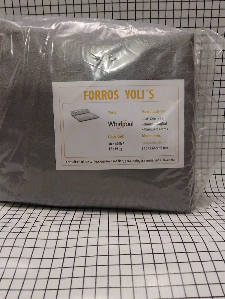 FORRO_WHIRLPOOL_GRIS_107x66x66_CM_-_MANUAL-DIGITAL_38_A_40_LB-foto1.webp