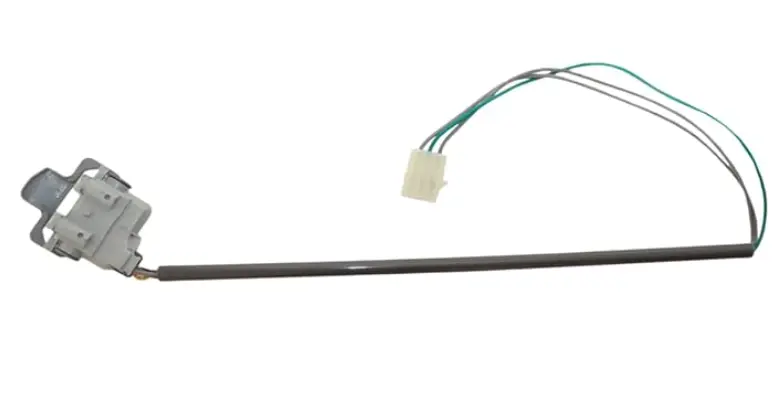 Captura de pantalla 2025-08-13 085443.webp