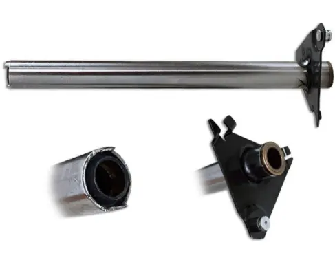 Captura de pantalla 2025-08-13 142503.webp