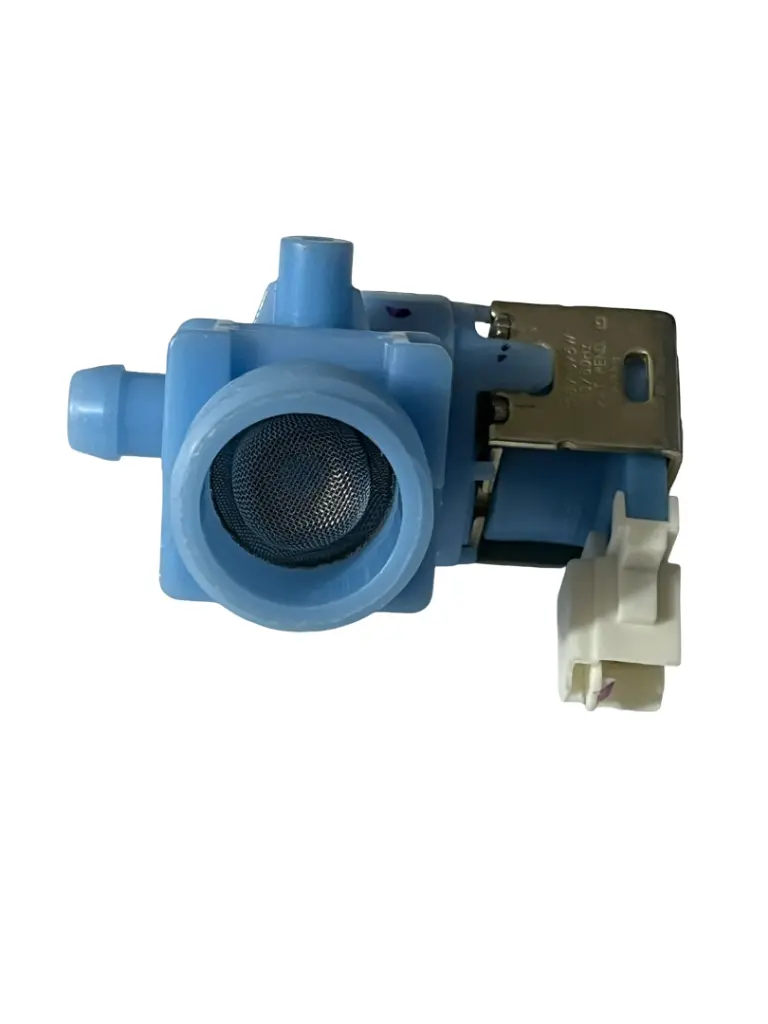 WPW10327249 - pic3.webp