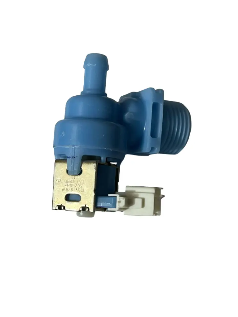 WPW10327249 - pic2.webp