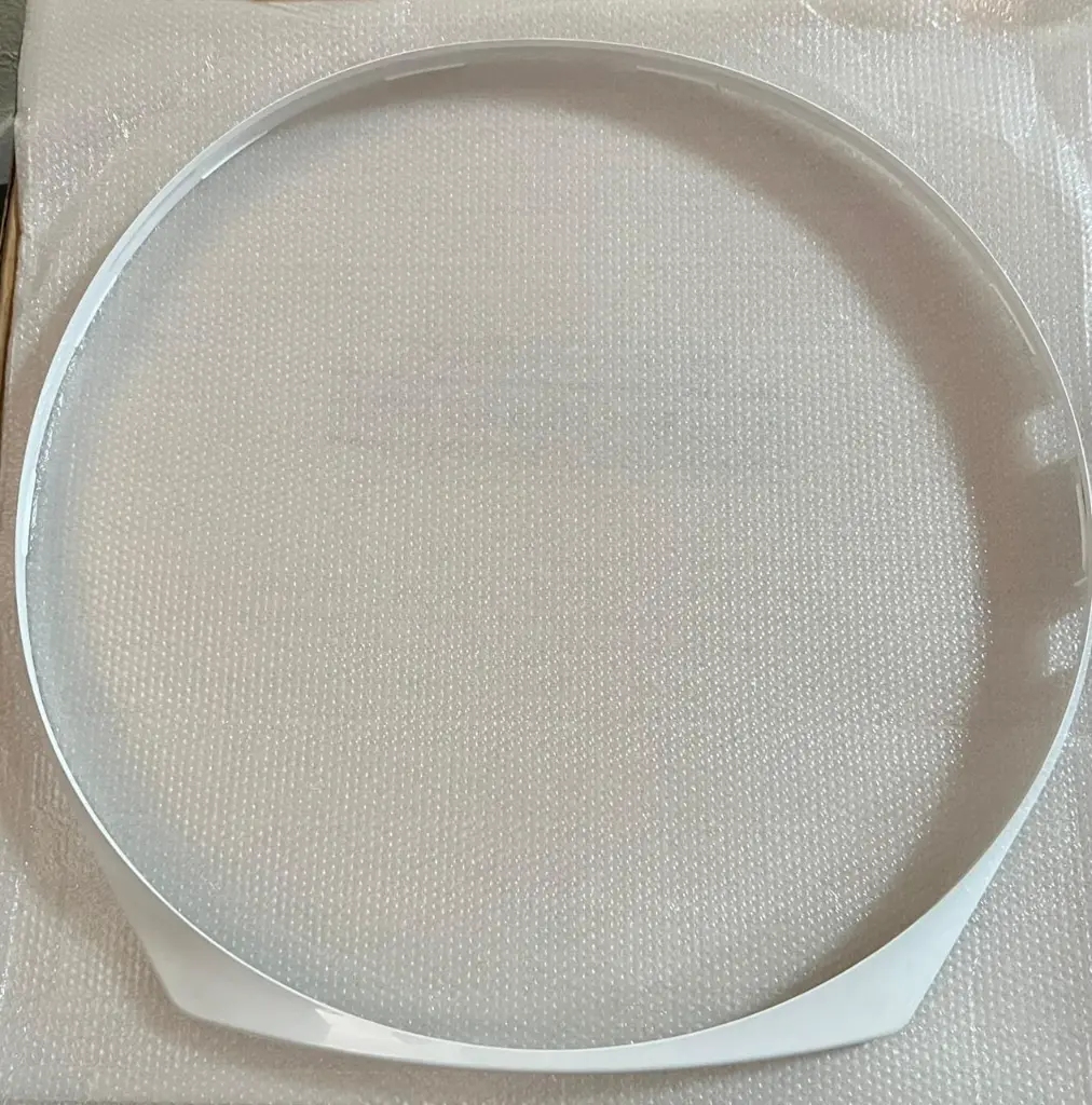 WhatsApp Image 2025-08-15 at 10.20.55 AM.webp