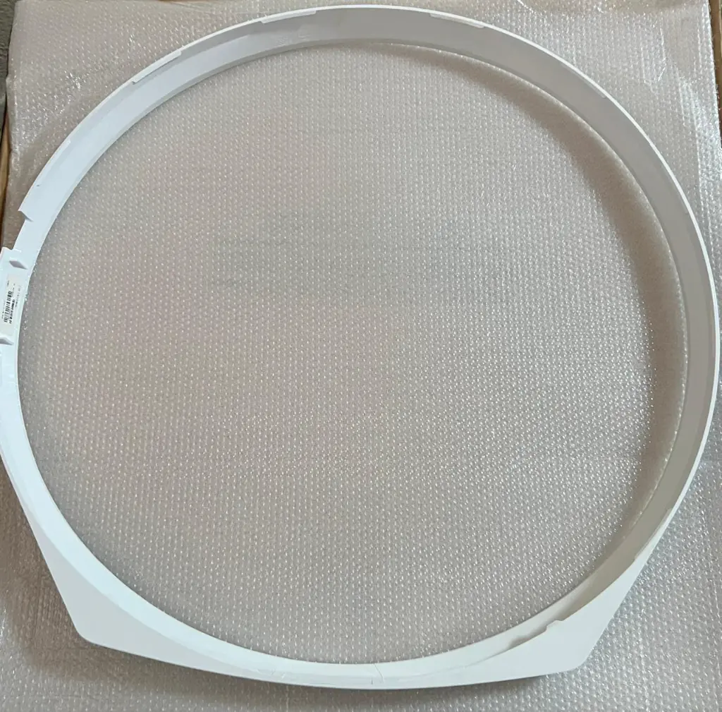 WhatsApp Image 2025-08-15 at 10.20.54 AM.webp