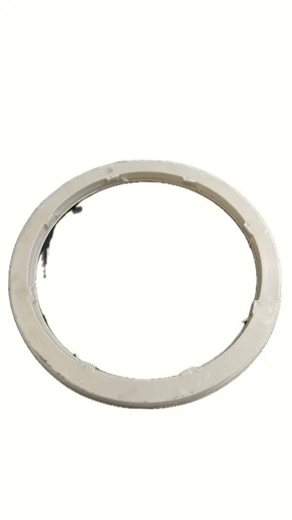 WhatsApp Image 2025-08-15 at 10.33.38 AM (1).webp