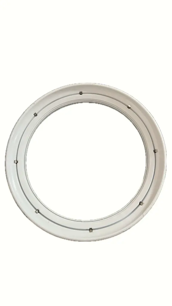 WhatsApp Image 2025-08-15 at 10.50.16 AM (1).webp