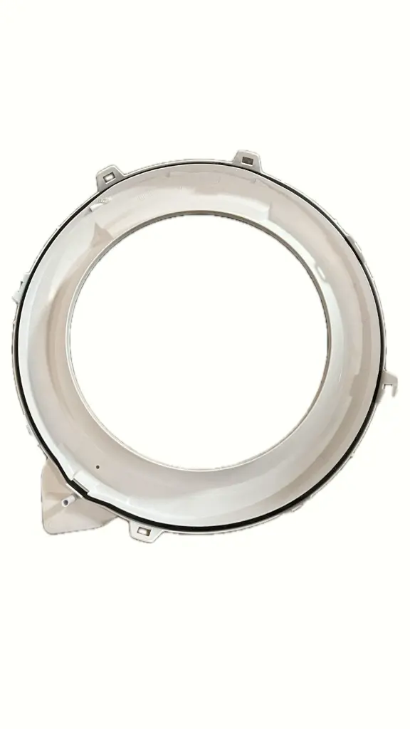 WhatsApp Image 2025-08-15 at 11.11.17 AM (1).webp