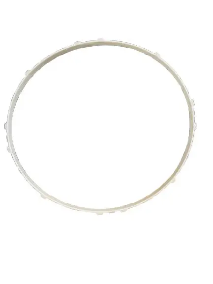 WhatsApp Image 2025-08-15 at 11.31.06 AM.webp