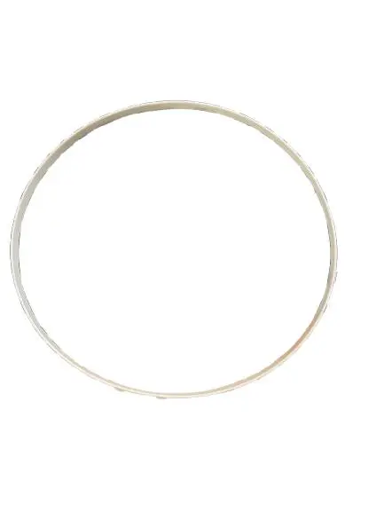 WhatsApp Image 2025-08-15 at 11.29.44 AM.webp