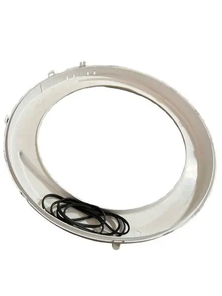 WhatsApp Image 2025-08-15 at 12.08.19 PM.webp