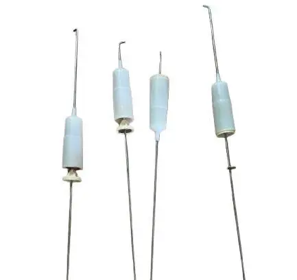 WhatsApp Image 2025-08-15 at 12.07.51 PM.webp