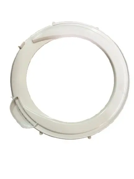 WhatsApp Image 2025-08-15 at 12.25.18 PM.webp