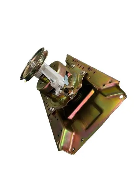 WhatsApp Image 2025-08-15 at 12.45.01 PM.webp