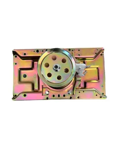 WhatsApp Image 2025-08-15 at 12.44.39 PM.webp