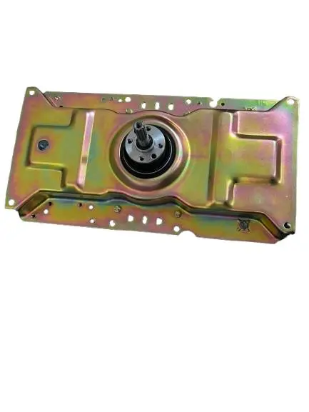 WhatsApp Image 2025-08-15 at 12.58.53 PM.webp