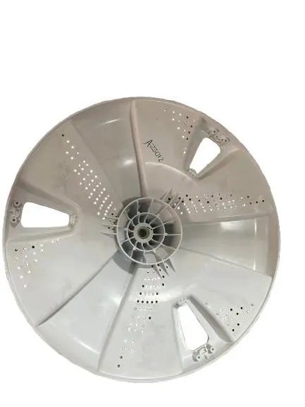 WhatsApp Image 2025-08-15 at 3.00.29 PM.webp