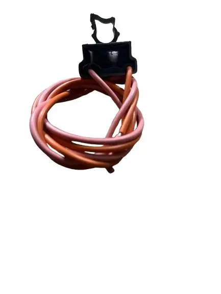 WhatsApp Image 2025-08-15 at 3.44.33 PM.webp