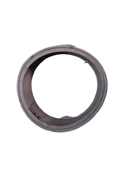 WhatsApp Image 2025-08-15 at 4.37.20 PM.webp