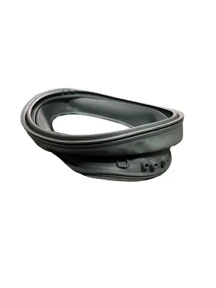 WhatsApp Image 2025-08-16 at 7.03.26 AM.webp