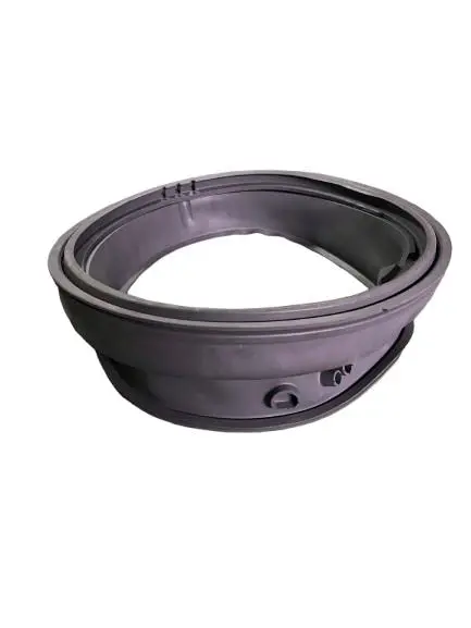 WhatsApp Image 2025-08-16 at 7.13.27 AM.webp