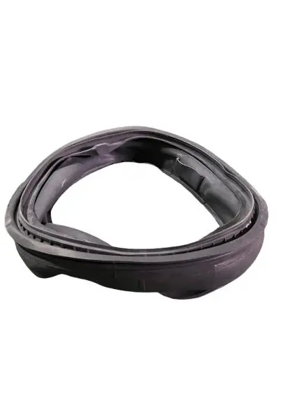 WhatsApp Image 2025-08-16 at 7.20.58 AM.webp