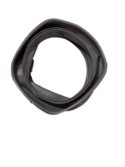 WhatsApp Image 2025-08-16 at 7.28.38 AM.webp