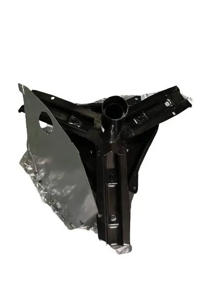 WhatsApp Image 2025-08-16 at 8.38.30 AM.webp