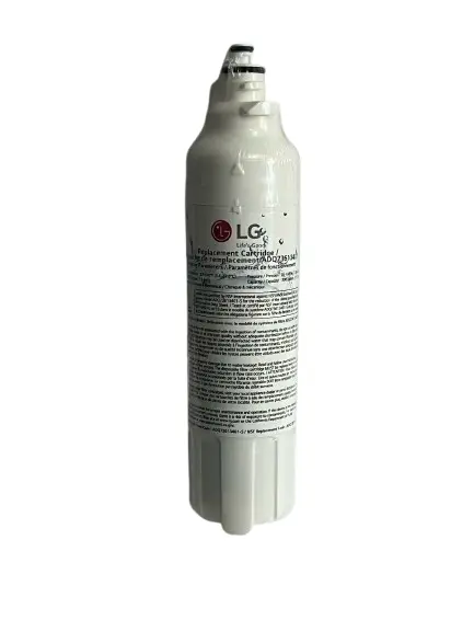 FILTRO REFRIGERADOR LG  LT800P/PC/PC5 CKD90398