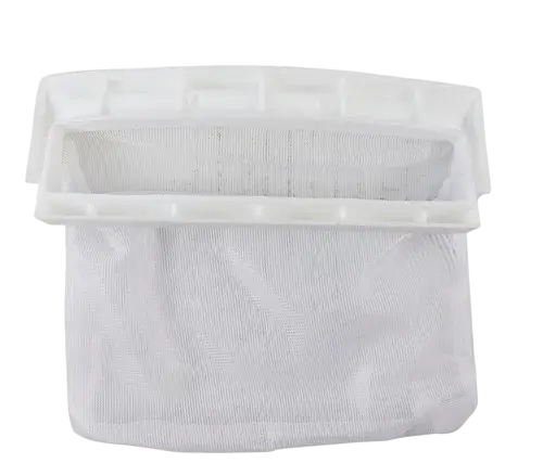 FILTRO ATRAPAMOTA HACEB CURVO CKD90365