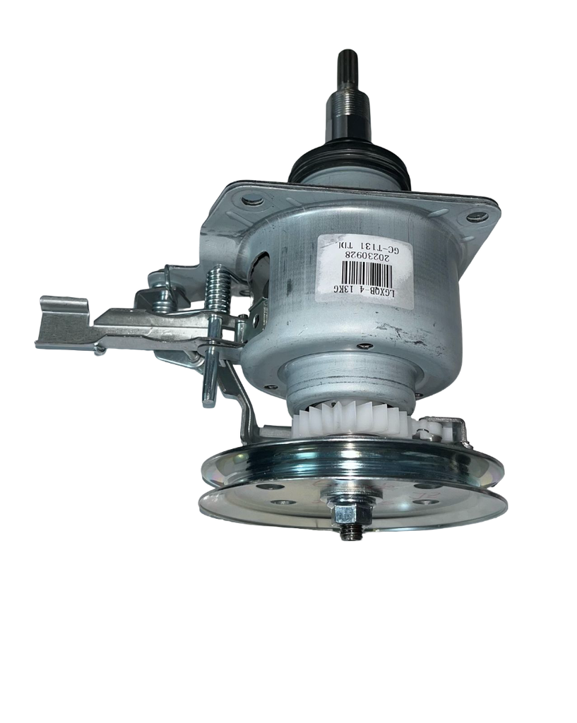 TRANSMISIÓN GRANDE GENERICA PARA LAVADORA LG CKD91140