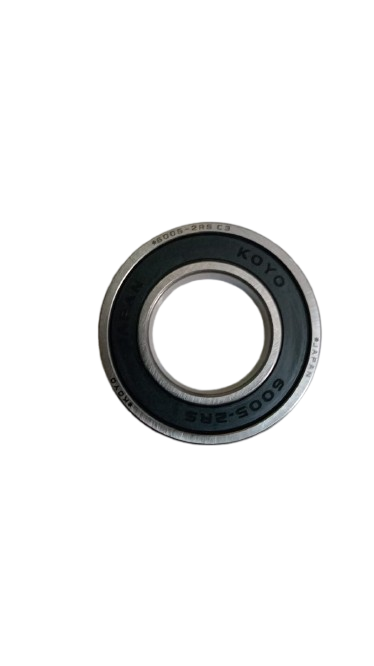 RODAMIENTO PFI 6005 2RSC3 CKD90895