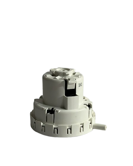 PRESOSTATO ANTIGUO 3366850 CKD90739