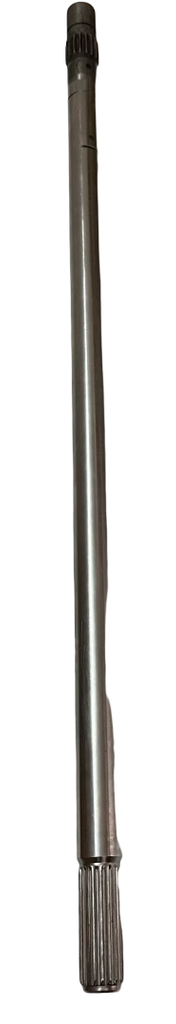 EJE TRANSMISIÓN AGITADOR LAVADORA - 54CM WHIRLPOOL AMERICANA CKD90343