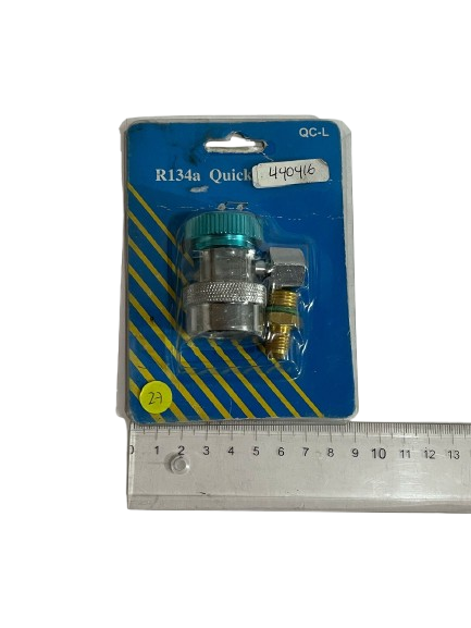 ACOPLES DE MOTOR AUTOMOTRIZ CKD90012