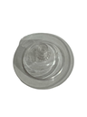 DIAL PARA LAVADORA ELECTROLUX CKD90327