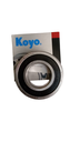 RODAMIENTO KOYO 6207 CKD90910