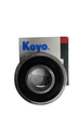 RODAMIENTO KOYO 6305 2RSC3 CKD90912
