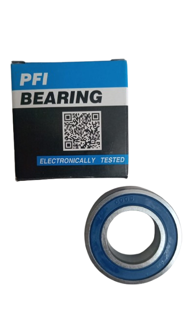 RODAMIENTO PFI 6005 CKD90918