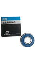 RODAMIENTO  PFI 6201 1/2 CKD90892