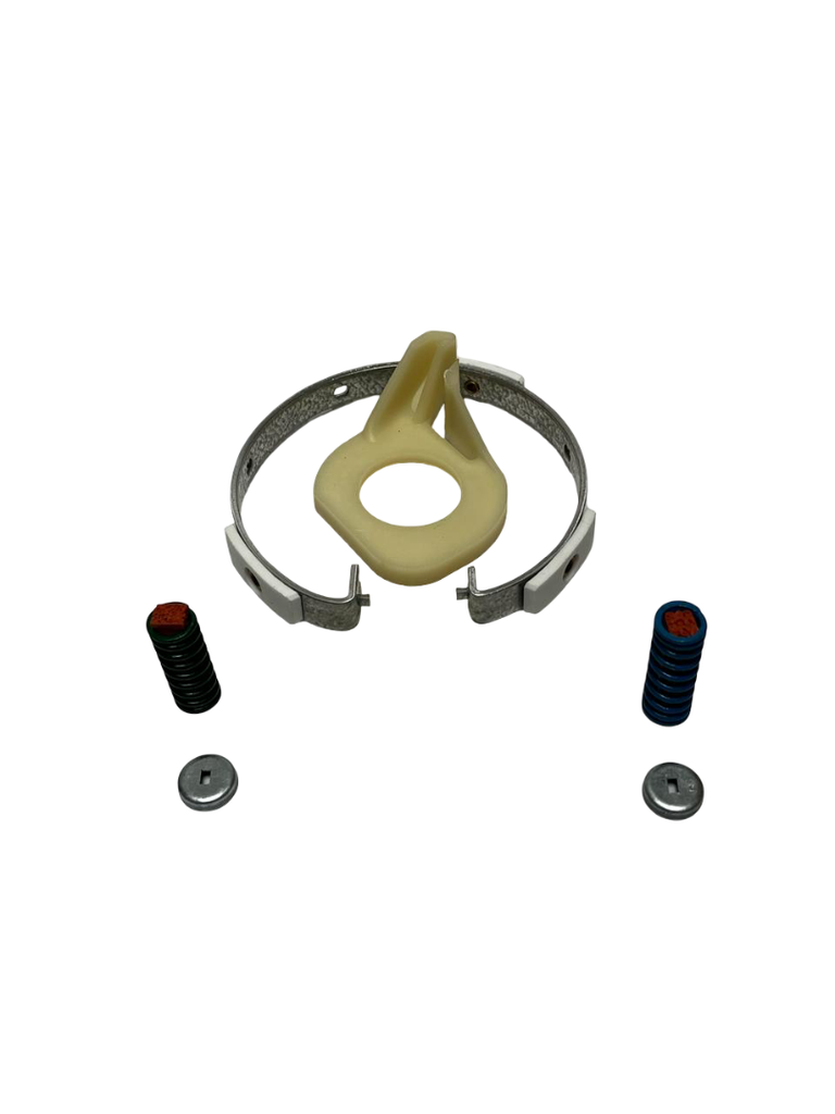 LINING PARA LAVADORA WHIRLPOOL W910010082 - 883049499048 - W10161849 CKD90623