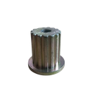 BUJE DORADO LG GRANDE ZINCADO REFORZADO CKD90181